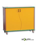mueble-con-2-puertas-para-escuela-infantil-h172-200