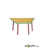 mesa-escuela-infantil-altura-64-cm-h172_247