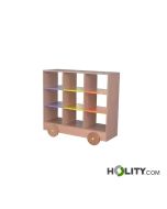 mueble-para-guardería-con-estantes-h172_253