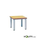 pupitre-escolar-infantil-tamaño-2-h172_255