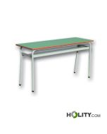 pupitre-biplaza-con-estante-altezza-71-cm-h172-60