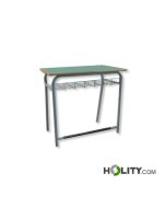 pupitre-escuela-estante-de-rejilla-altura-64-cm-h172-66