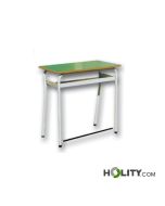 pupitre-monoplaza-altura-71-cm-h172-71