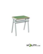 pupitre-individual-apilable-altura-76-cm-h172-76