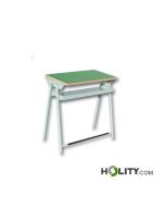 pupitre-escuela-con-reposapies-altura-71-cm-h172-78
