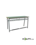 pupitre-escuela-con-rejilla-metalica-altura-64-cm-h172-87