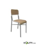 silla-escuela-con-refuerzo-transversal-altura-46-cm-h172-99