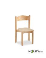 silla-escuela-infantil-h175-09