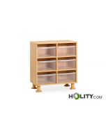 mueble-para-infantil-con-6-casillas-h175-11