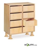 mueble-infantil-8-casilla-h175_12