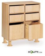 mueble-escuela-infantil-6-compartimentos-h175_14