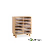 mueble-infantil-12-casillas-con-bandejas-h175-15