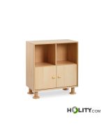 mueble-infantil-2-puertas-h175_16