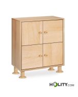mueble-escuela-infantil-4-puertas-h175_18