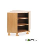 mueble-escuela-infantil-esquinero-h175_21
