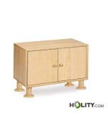 mueble-escuela-infantil-2-puertas-h175_22