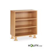 mueble-infantil-2-estantes-abiertos-h175_25