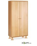 armario-escuela-infantil-con-2-puertas-h175_26