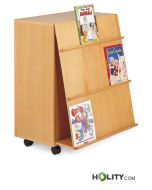 mueble-infantil-sobre-ruedas-h175_31