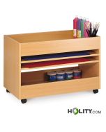 mueble-escuela-infantil-para-pintar-h175_34
