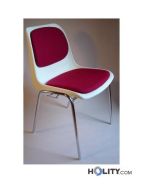 silla-tapizada-conferencia-con-ganche-h17703