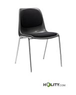 silla-conferencia-tapizada-e-ignifuga-con-gancho-h17704