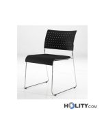 silla-apilable-para-sala-reunion-h17706