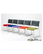 silla-conferencia-apilable-h17708