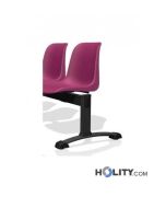 banco-para-sala-espera-h17711