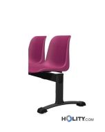 banco-con-carcasa-ignifuga-h17712