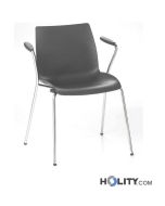 silla-conferencia-apilable-con-reposabrazos-h17722