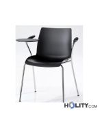 silla-para-sala-conferencia-con-tablilla-h17723