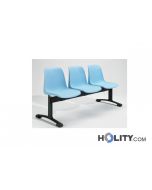 banco-para-sala-espera-ignifuga-h17737