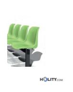 banco-para-sala-espera-4-plazas-h17738