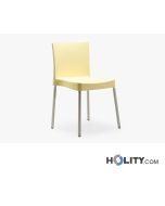 silla-para-sala-reunion-ligera-y-apilable-h17745