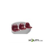 asientos-para-instalaciones-deportivas-h177_49