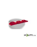 asientos-para-gradas-deportivas-h177-50