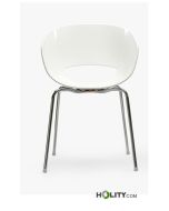 silla-para-sala-conferencia-h177-53