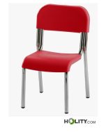 silla-guarderia-h177-54