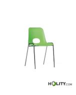 silla-para-escuela-primaria-y-secundaria-h177_58
