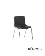 silla-sala-conferencia-apilable-h177-60