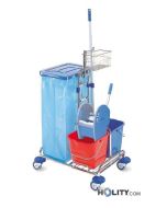 carro-limpieza-profesional-con-base-cromada-h17906
