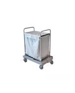 carro-lavanderia-h17922