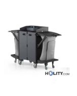 carro-lavanderia-para-hotel-h179-33