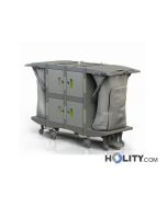 carro-lavanderia-hotel-h179_36