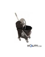 carro-limpieza-mono-deposito-25-litros-h179-42