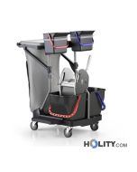 carro-limpieza-con-soporte-bolsa-y-tapa-h179-44
