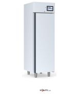 frigorifico-para-laboratorio-440-lt-con-panel-de-control-touch-h18427