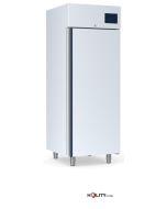 frigorifico-para-laboratorios-625-lt-h18430