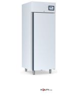 frigorifico-para-laboratorio-con-panel-de-control-touch-625-lt-h18431